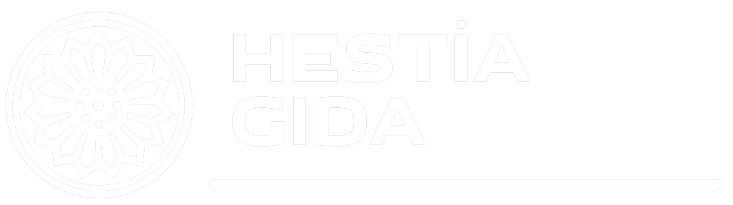 Hestia Gıda