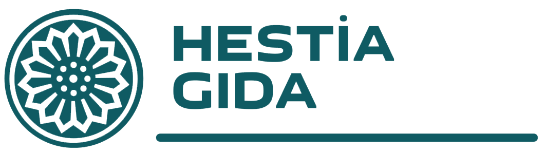 Hestia Gıda